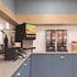 country inn and suites by radisson north little rock ar