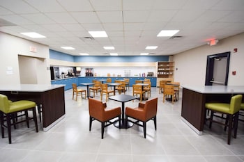 country inn and suites by radisson north little rock ar
