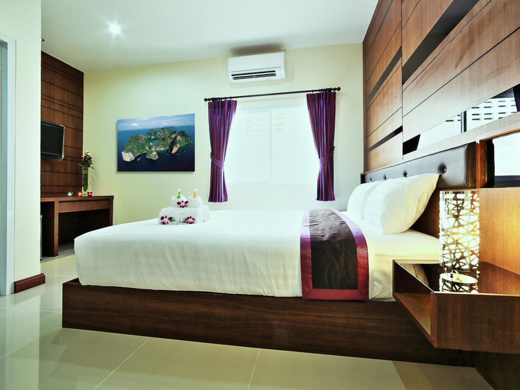 phuket