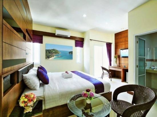phuket