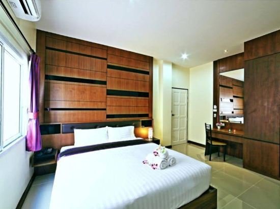 phuket