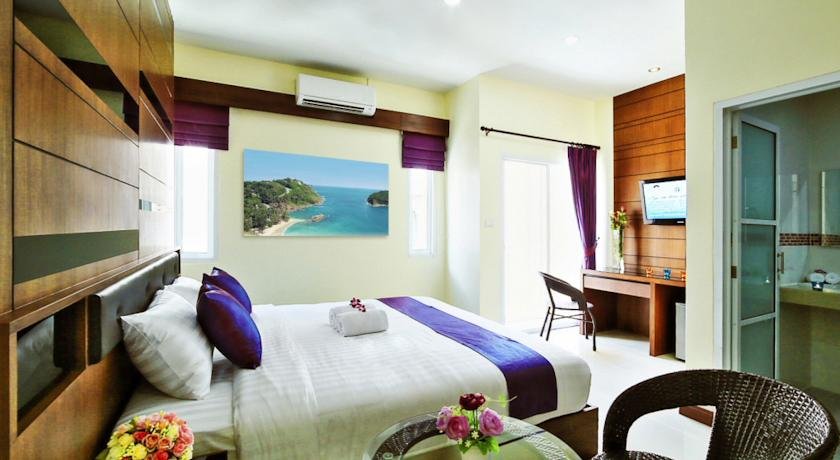 phuket