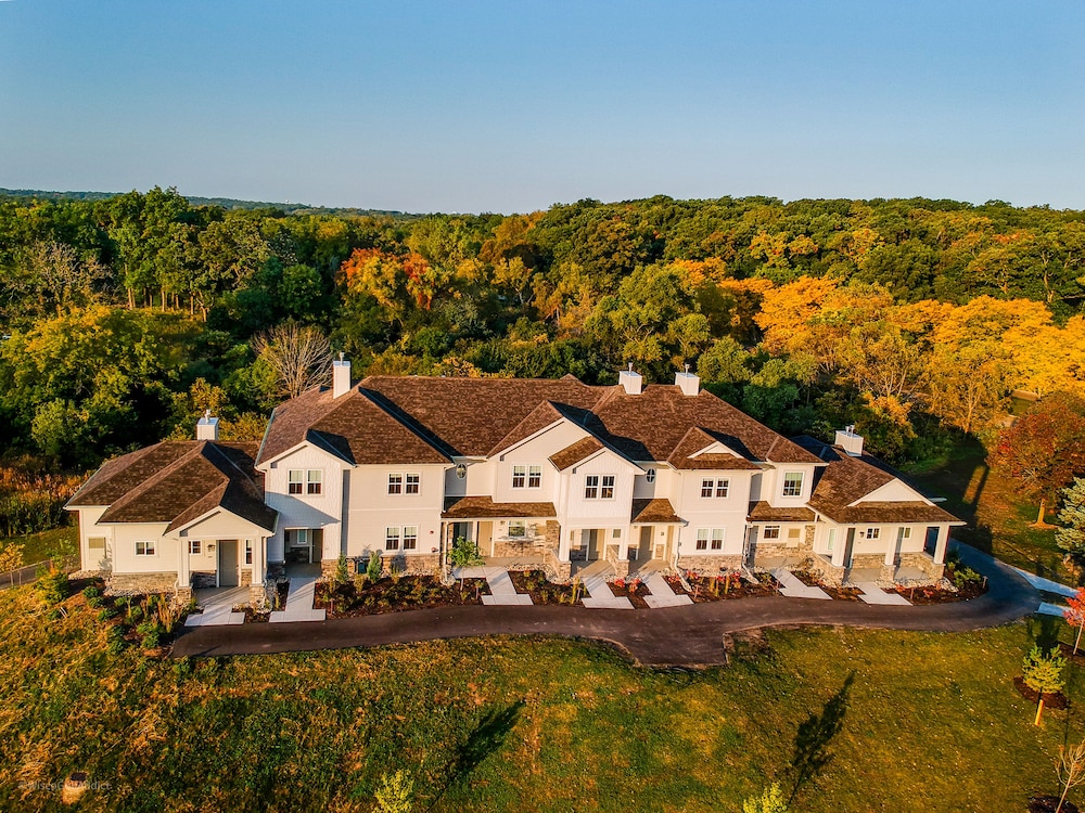 destination geneva national