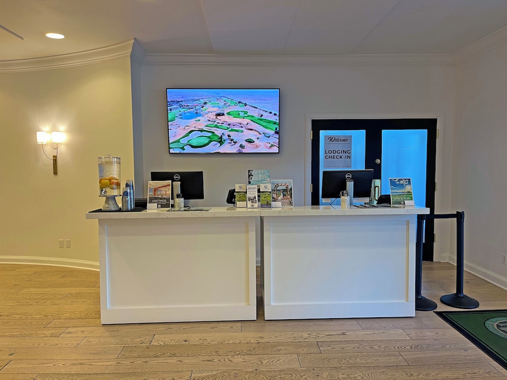 destination geneva national