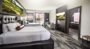 destination geneva national