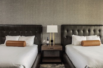 destination geneva national