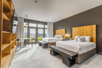 destination geneva national