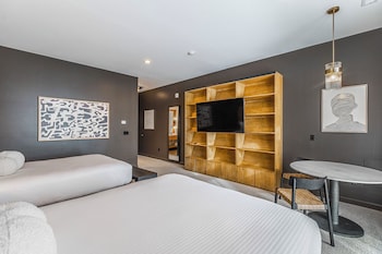 destination geneva national