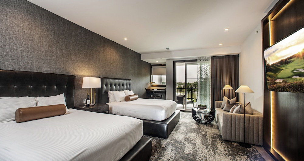 destination geneva national