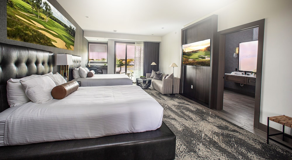 destination geneva national