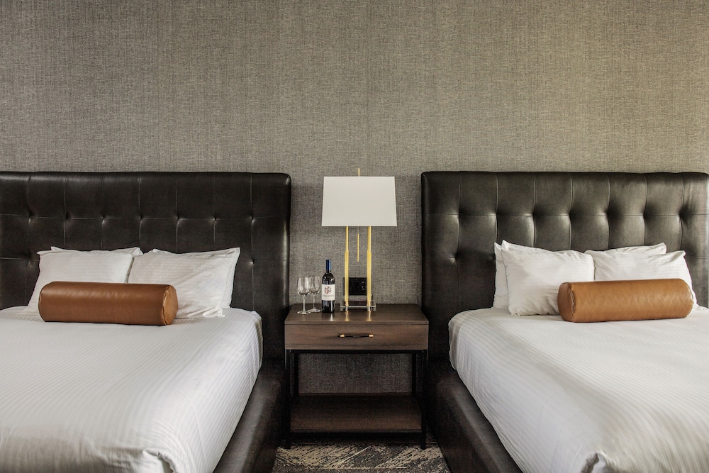 destination geneva national