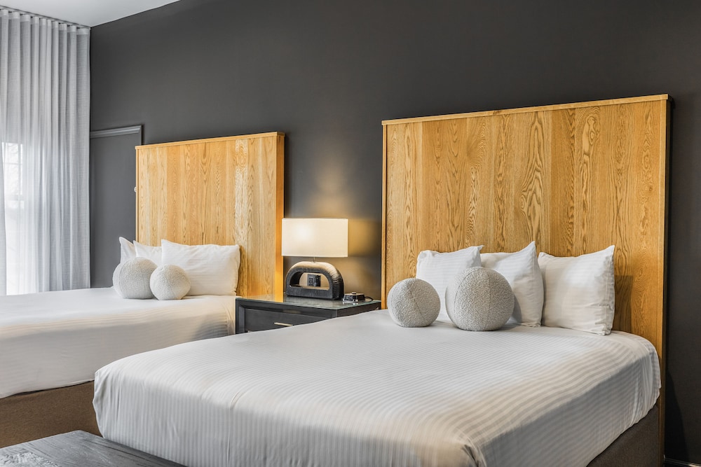 destination geneva national