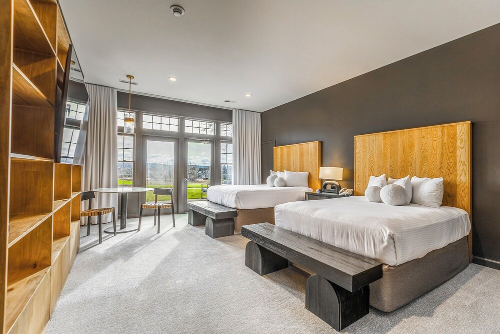 destination geneva national