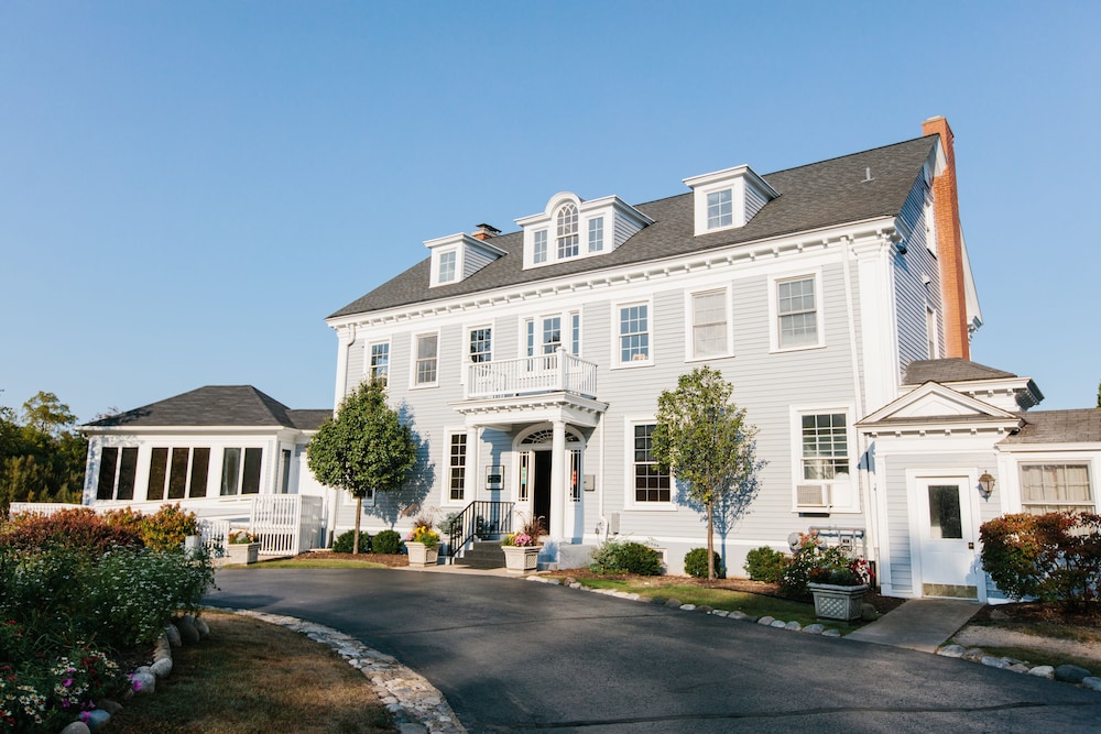 destination geneva national