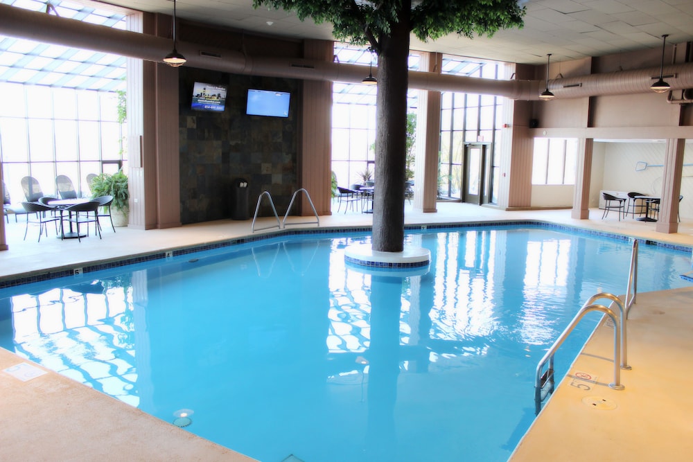 destination geneva national