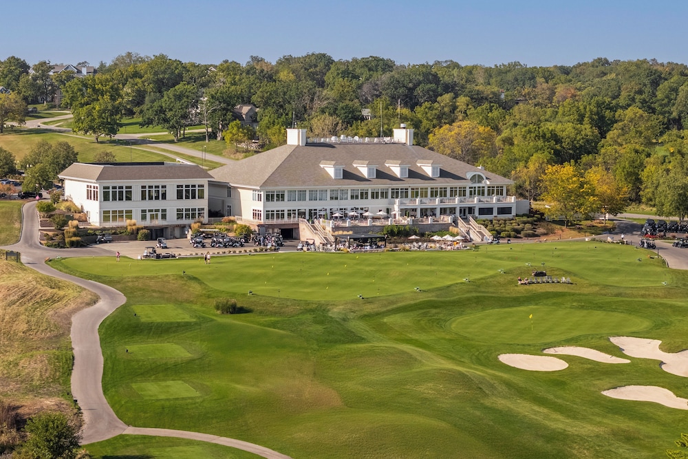 destination geneva national