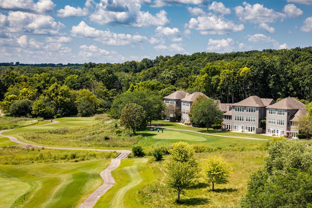 destination geneva national