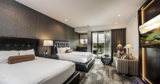 destination geneva national