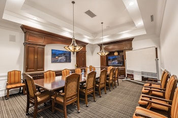 destination geneva national