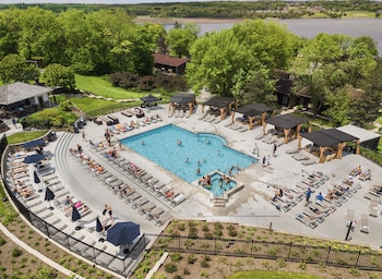 destination geneva national