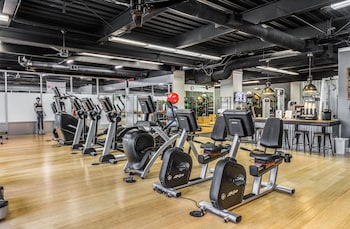 destination geneva national