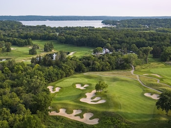 destination geneva national