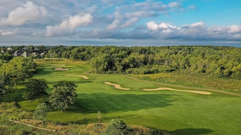 destination geneva national