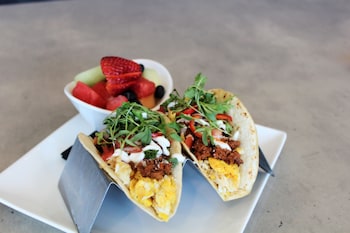 destination geneva national