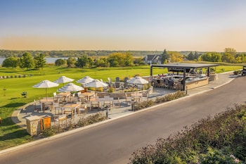 destination geneva national