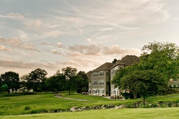 destination geneva national