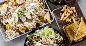 destination geneva national