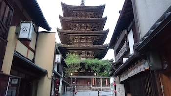 kyounoyado senkakubettei