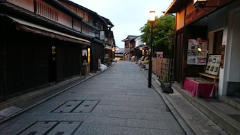 kyounoyado senkakubettei