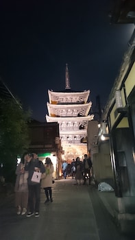 kyounoyado senkakubettei