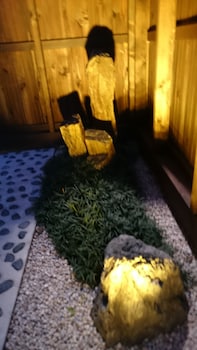 kyounoyado senkakubettei