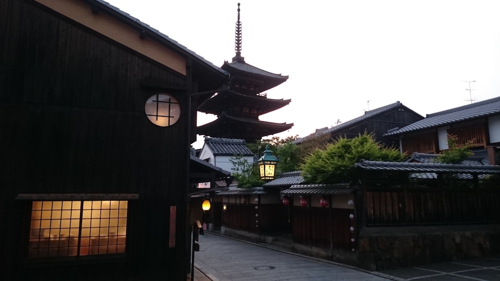 kyounoyado senkakubettei