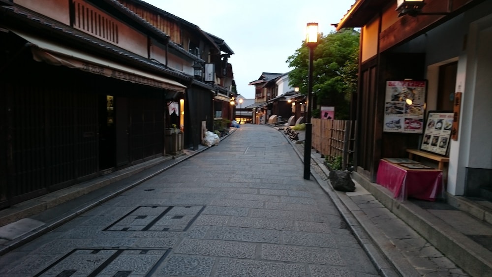 kyounoyado senkakubettei