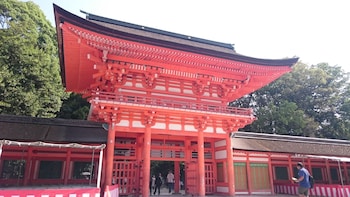 kyounoyado senkakubettei