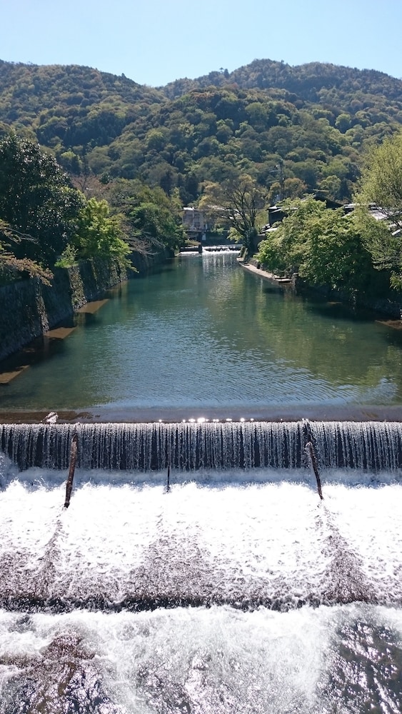 kyoto