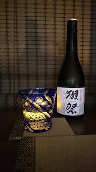 kyounoyado senkakubettei