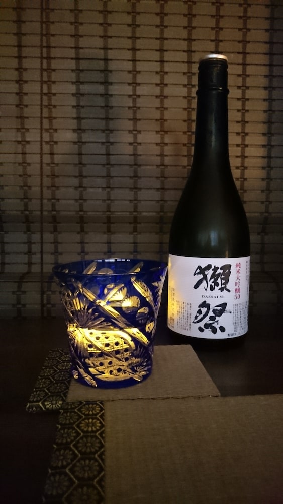 kyounoyado senkakubettei