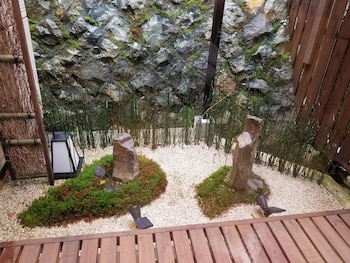 kyounoyado senkakubettei