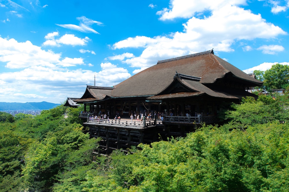 kyounoyado senkakubettei