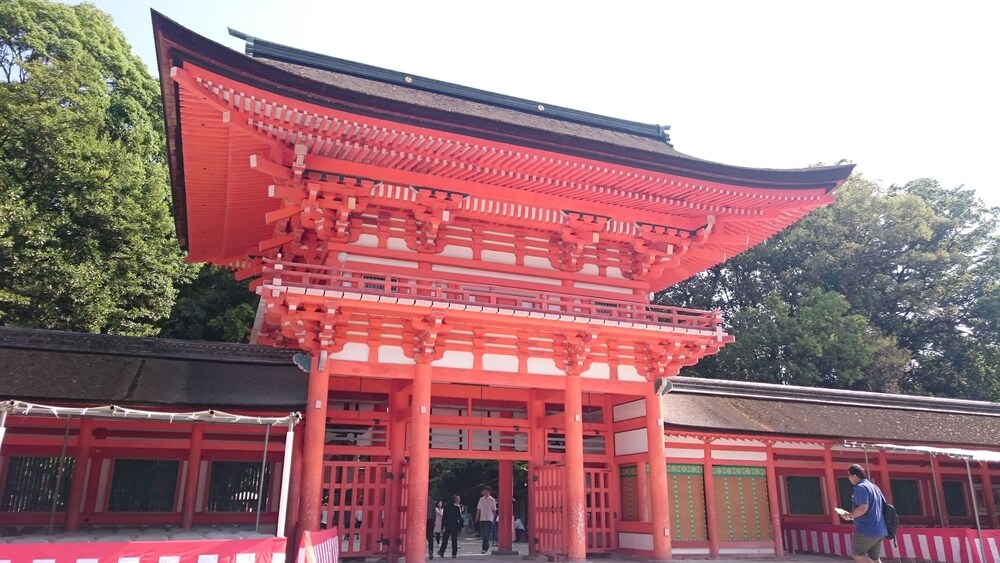kyounoyado senkakubettei