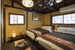 kyoto