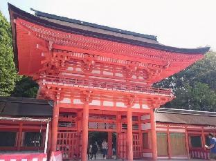 kyoto