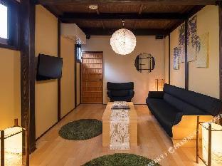 kyoto