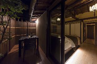 kyoto