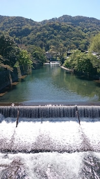 kyounoyado senkakubettei