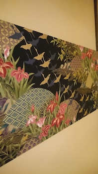 kyoto